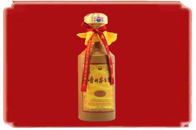 永州烟酒回收15年茅台酒.jpg