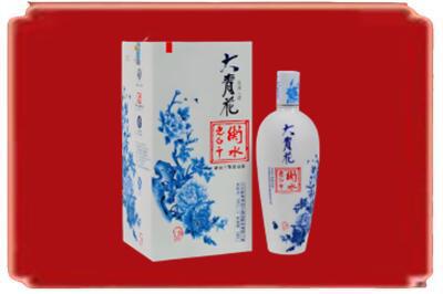 永州烟酒回收大青花老白干.jpg
