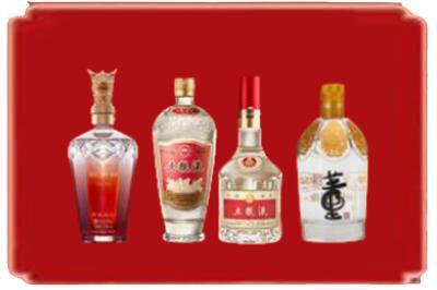 永州烟酒回收国内名酒.jpg