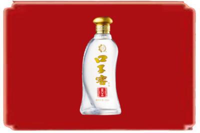 永州烟酒回收口子窖.jpg